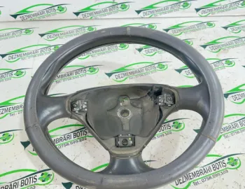 Volan simplu Fiat Punto 2 [1999 - 2003] Hatchback 1.2 MT (80 hp)