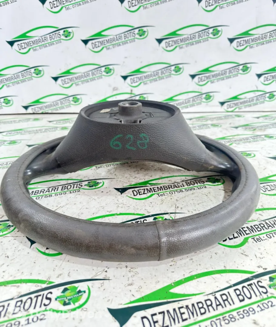 Volan simplu Fiat Punto 2 [1999 - 2003] Hatchback 1.2 MT (80 hp)