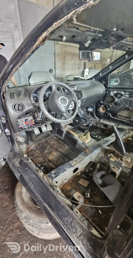 Volan simplu Fiat Punto 2 [1999 - 2003] Hatchback 1.2 MT (80 hp)
