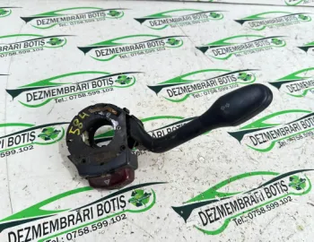 Maneta semnalizare Volkswagen VW Vento  [1992 - 1998] Sedan 1.9 TD MT (75 hp)