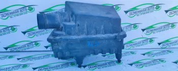 Carcasa filtru aer /618 Ford Focus  [1998 - 2004] wagon 5-usi 1.6 MT (101 hp)