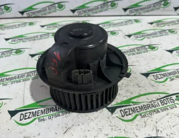 Ventilator aeroterma Volkswagen VW Sharan  [facelift] [2000 - 2003] Minivan 1.9 TDI MT (115 hp)