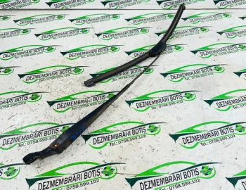 Brat stergator dreapta Dacia Logan  [2004 - 2008] Sedan 1.4 MT (75 hp)
