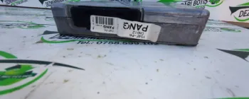 Calculator motor ECU YS4F-PA CADIZ Ford Focus  [1998 - 2004] wagon 5-usi 1.8 TDi AT (75 hp)