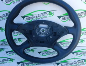 Volan simplu Ford Focus  [1998 - 2004] wagon 5-usi 1.8 TDi AT (75 hp)
