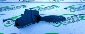 Maneta semnalizare Ford Focus  [1998 - 2004] wagon 5-usi 1.6 MT (101 hp)