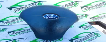 Airbag volan / sofer Ford Focus  [1998 - 2004] wagon 5-usi 1.6 MT (101 hp)
