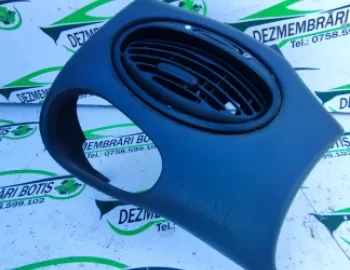 Grila ventilatie bord stanga Ford Focus  [1998 - 2004] wagon 5-usi 1.6 MT (101 hp)