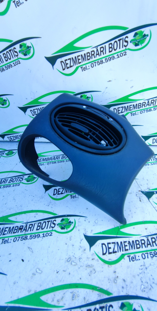 Grila ventilatie bord stanga Ford Focus  [1998 - 2004] wagon 5-usi 1.6 MT (101 hp)