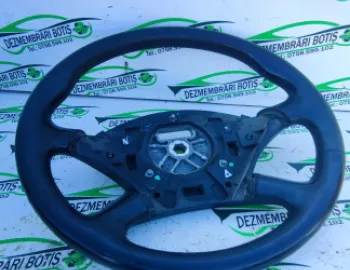 Volan simplu Ford Focus  [1998 - 2004] wagon 5-usi 1.6 MT (101 hp)