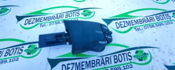 Butoane comenzi volan Ford Focus  [1998 - 2004] wagon 5-usi 1.6 MT (101 hp)