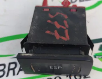 Buton ESP Volkswagen VW Golf 4 [1997 - 2006] wagon 1.6 MT (105 hp)