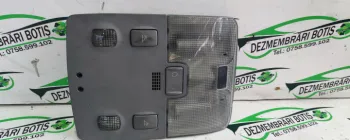 Lampa plafon fata Audi A4 B5 [1994 - 1999] Sedan 1.9 TDI AT (90 hp)