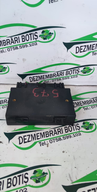 Calculator confort 6Q0 959 433 E Seat Ibiza 3 6L [2002 - 2006] Hatchback 5-usi 1.2 MT (64 hp)