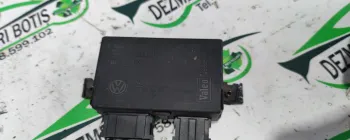 Imobilizator 6X0 953 257 Volkswagen VW Polo 3 6N [facelift] [2000 - 2002] Hatchback 3-usi 1.0 MT (50 hp)