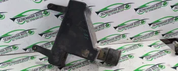 Tubulatura admisie aer 282211-22601 Hyundai Accent X3 [facelift] [1997 - 2000] Sedan 1.3 MT (85 hp)
