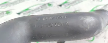 Furtun intercooler 1H0 129 627 S Volkswagen VW Vento  [1992 - 1998] Sedan 1.9 TD MT (75 hp)