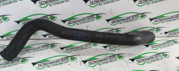 Furtun intercooler Fiat Stilo  [2001 - 2010] Hatchback 5-usi 1.6 MT (103 hp)