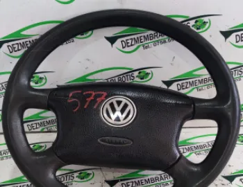 Volan simplu Volkswagen VW Golf 4 [1997 - 2006] wagon 1.6 MT (105 hp)