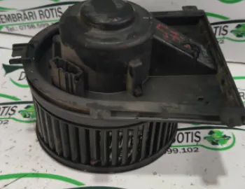 Ventilator aeroterma Volkswagen VW Golf 4 [1997 - 2006] wagon 1.6 MT (105 hp)