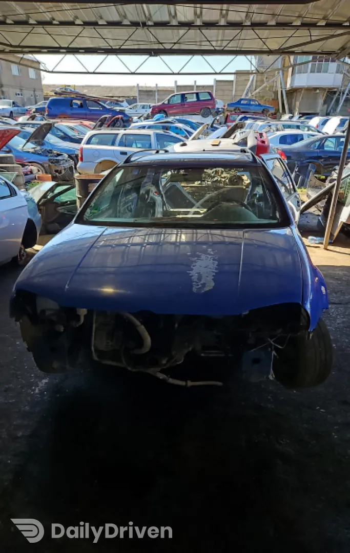 Ceasuri bord 1J0920805B Volkswagen VW Golf 4 [1997 - 2006] wagon 1.6 MT (105 hp)