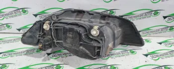 Far stanga Seat Ibiza 3 6L [2002 - 2006] Hatchback 5-usi 1.2 MT (64 hp)