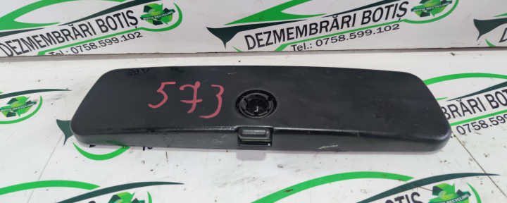 Oglinda retrovizoare parbriz Seat Ibiza 3 6L [2002 - 2006] Hatchback 5-usi 1.2 MT (64 hp)