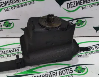 Vas lichid servodirectie Volkswagen VW Golf 4 [1997 - 2006] wagon 1.6 MT (105 hp)