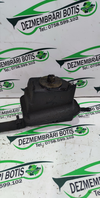 Vas lichid servodirectie Volkswagen VW Golf 4 [1997 - 2006] wagon 1.6 MT (105 hp)