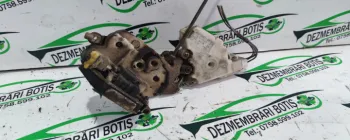 Broasca usa spate dreapta
