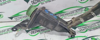 Vas lichid servodirectie 8E0 422 373 Audi A4 B6 [2000 - 2005] Sedan 1.9 TDI 5MT (130 hp)