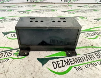 Display bord Alfa Romeo 156 932 [facelift] [2002 - 2007] Sedan 4-usi 1.9 JTD MT (116 hp)