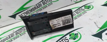 Display bord Alfa Romeo 156 932 [facelift] [2002 - 2007] Sedan 4-usi 1.9 JTD MT (116 hp)