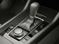 Ist das Automatikgetriebe schwierig? Hier ist, warum