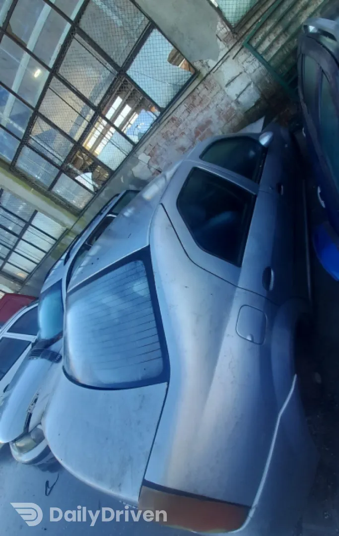 Pompa motorina din rezervor Dacia Logan  [2004 - 2008] Sedan 1.5 D MT (70 hp)