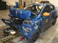 Câte airbag-uri trebuie să aibă mașina - ghid complet de siguranță auto