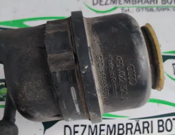 Vas lichid servodirectie 4F0 422  373 A Audi A6