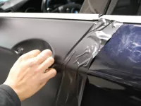 Colantarea mașinii: costuri, avantaje și sfaturi utile pentru 2024