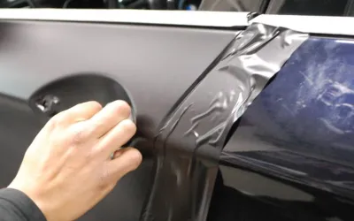 Colantarea mașinii: costuri, avantaje și sfaturi utile pentru 2024