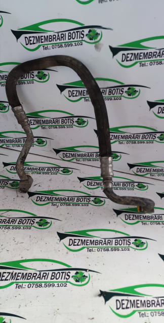 Conducta AC 4F0 260 701 M Audi A6