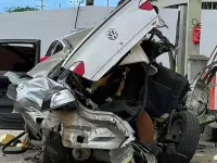 Bezbednost GPL sistema: kako funkcionišu i zašto su bezbedni