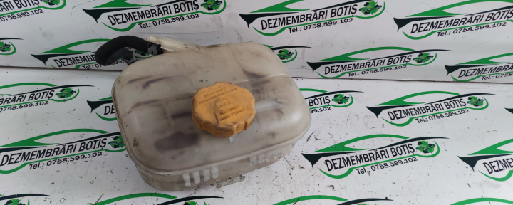 Vas expansiune 24469940 Opel Astra H [2004 - 2007] Hatchback 1.7 ECO TEC