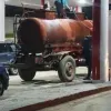 Cum să amesteci benzina veche cu cea nouă în siguranță - ghid pentru pasionații auto