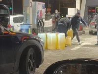 Koliko dugo benzin može da ostane u rezervoaru pre nego što se pokvari