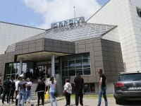 Uite ce se modifica pentru toti soferii din 27 aprilie