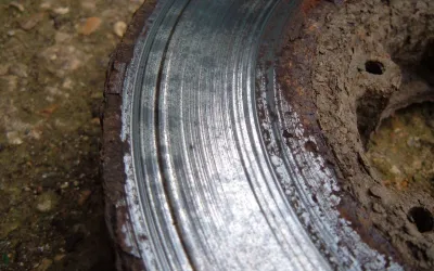 Cum să întreții corect discurile de frână: ghid complet pentru siguranță maximă