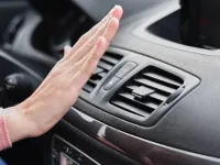 Conseils pour l'entretien de la climatisation de votre voiture