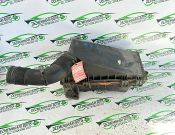 Carcasa filtru aer Volkswagen VW Golf 4 [1997 - 2006] wagon 1.9 SDI MT (68 hp)