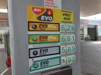 Le auto hanno davvero bisogno di carburante premium?