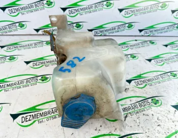 Vas lichid parbriz Volkswagen VW Golf 4 [1997 - 2006] wagon 1.9 SDI MT (68 hp)